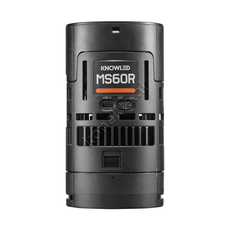 Drite LED Profesionale 60W RGB Godox