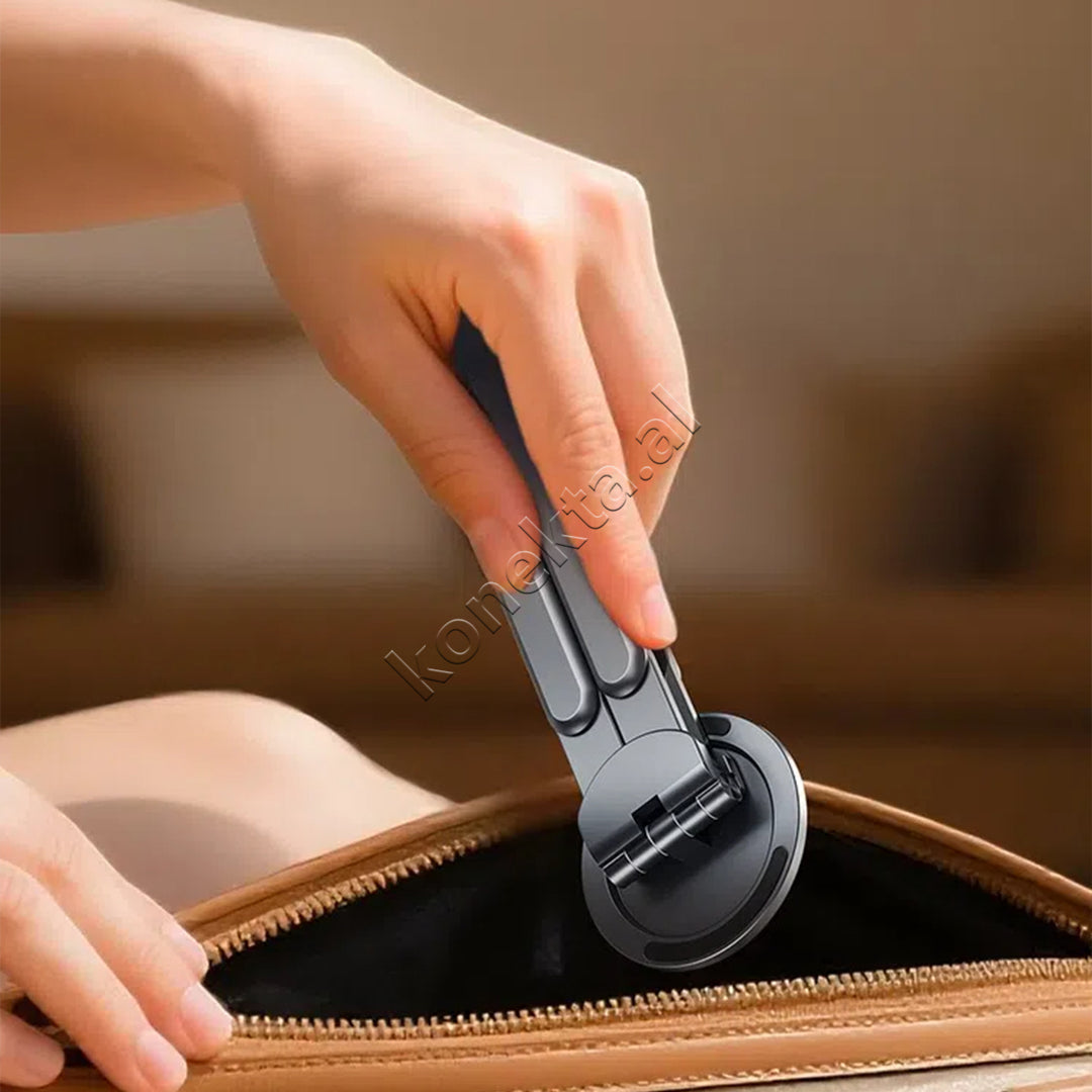 Mbajtese Laptopi 3 Ne 1 Jmary