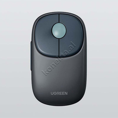 Maus Wireless Me Bluetooth UGreen 4000DPI