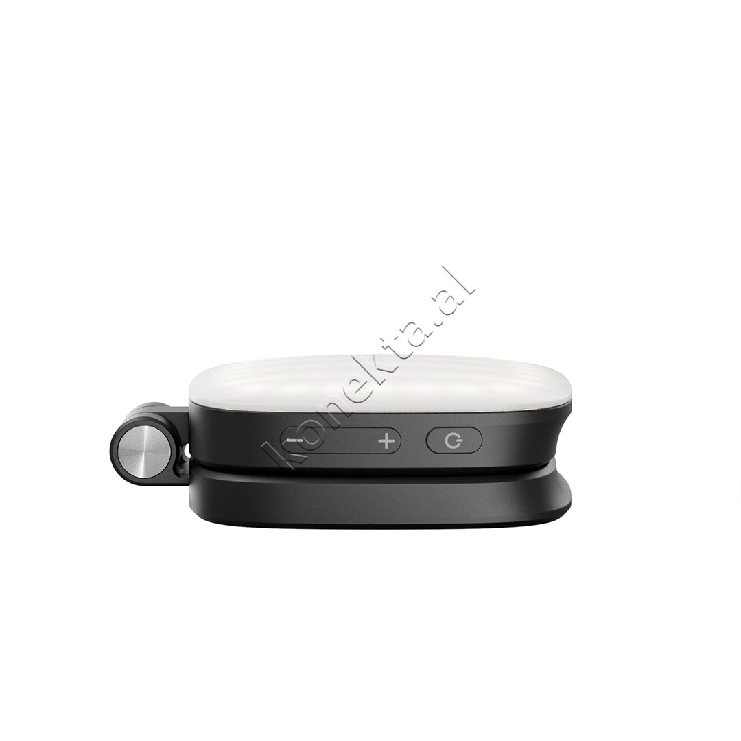 Vibe P48 Detachable Mobile Phone LED Video Light SmallRig 4656