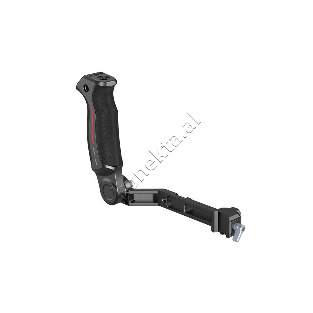 Aksesor Sling Handle SmallRig 3028D