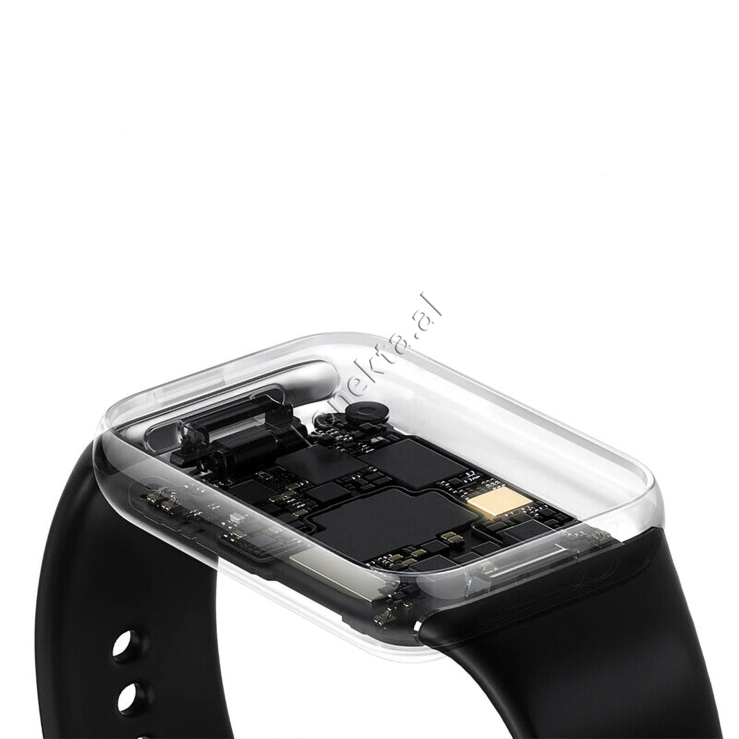 Orë Inteligjente Me Bluetooth Xiaomi Smart Band 8 Pro