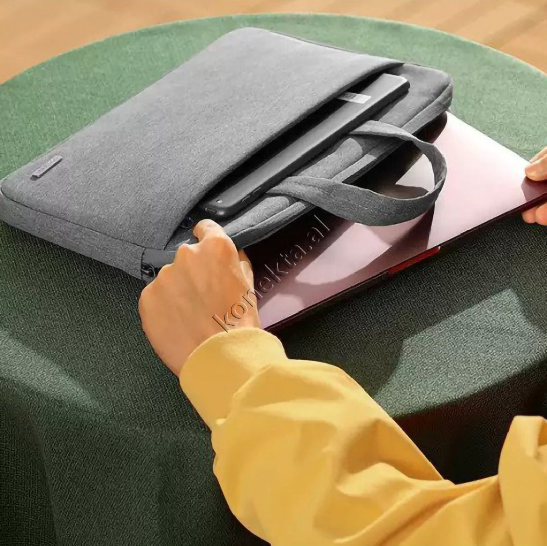 Cante Laptopi 13-15.9" UGreen