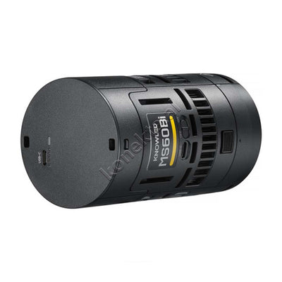 Drite LED Profesionale 60W Bikolor Godox