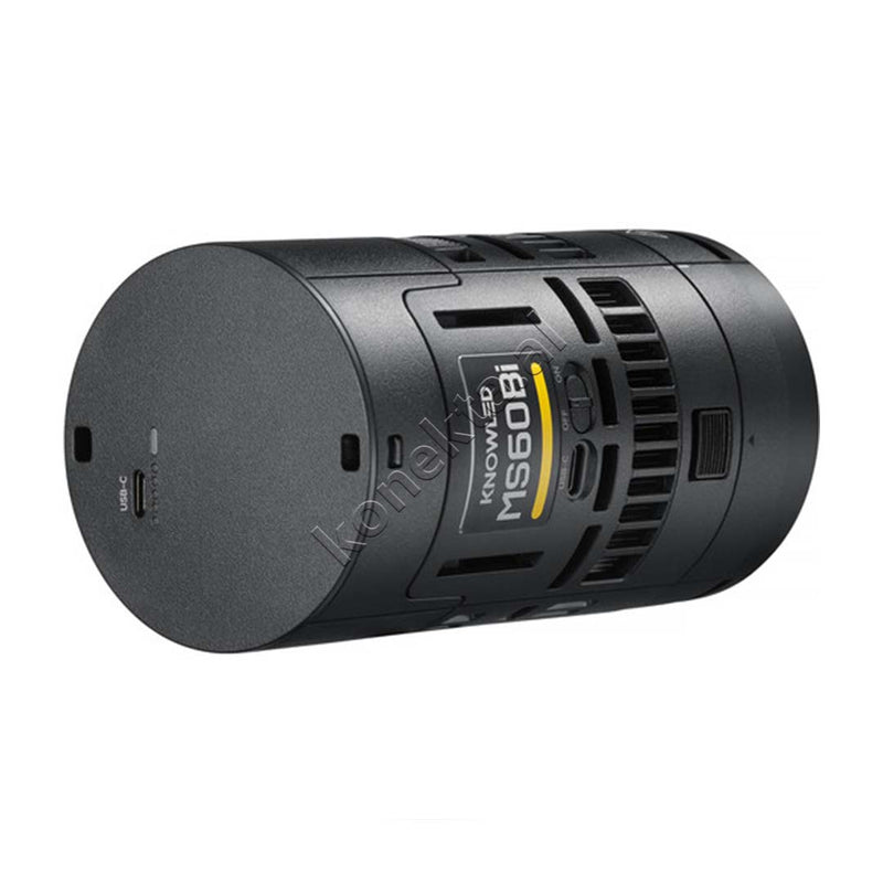 Drite LED Profesionale 60W Bikolor Godox