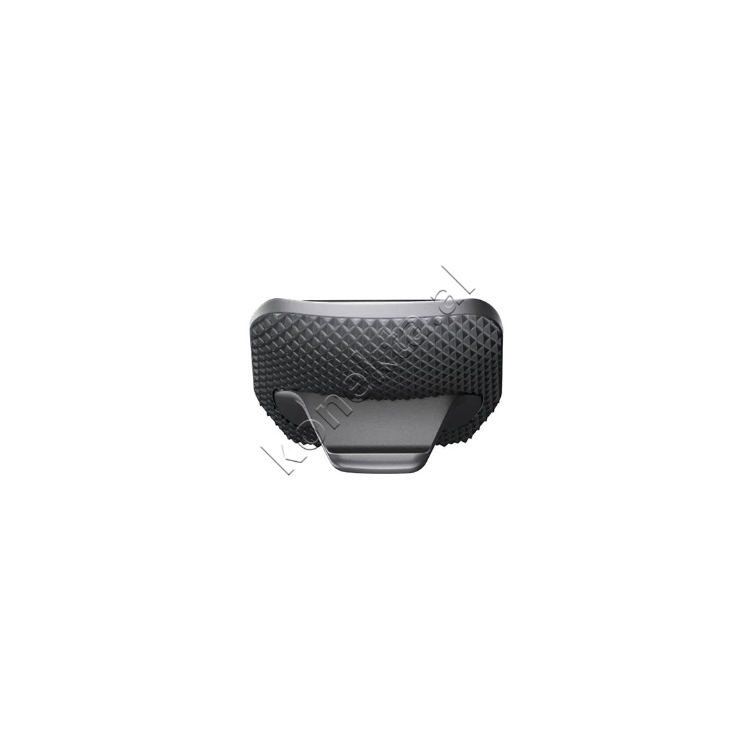 Kapak Mbrojtes USB Per Karikim Insta360 X5 All-Weather USB Charging Cover