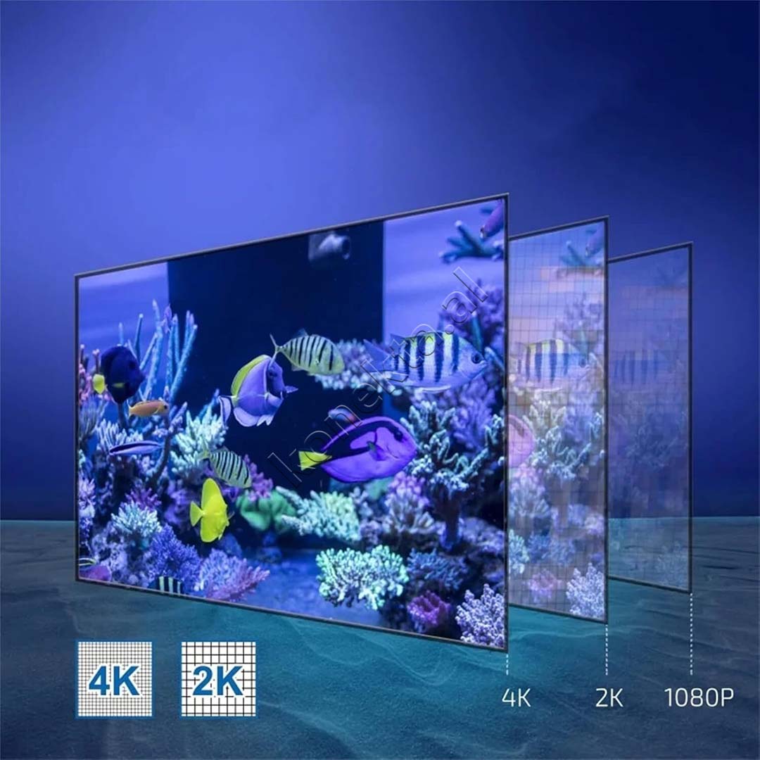 TV Box Google Z1