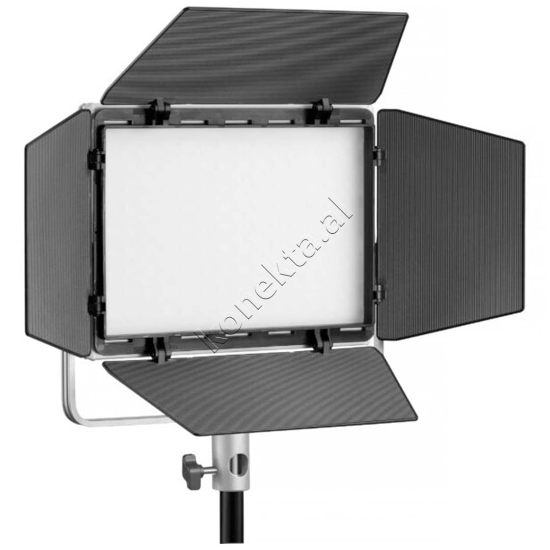 Drite LED Profesionale Bikolor 60W Godox LP600Bi