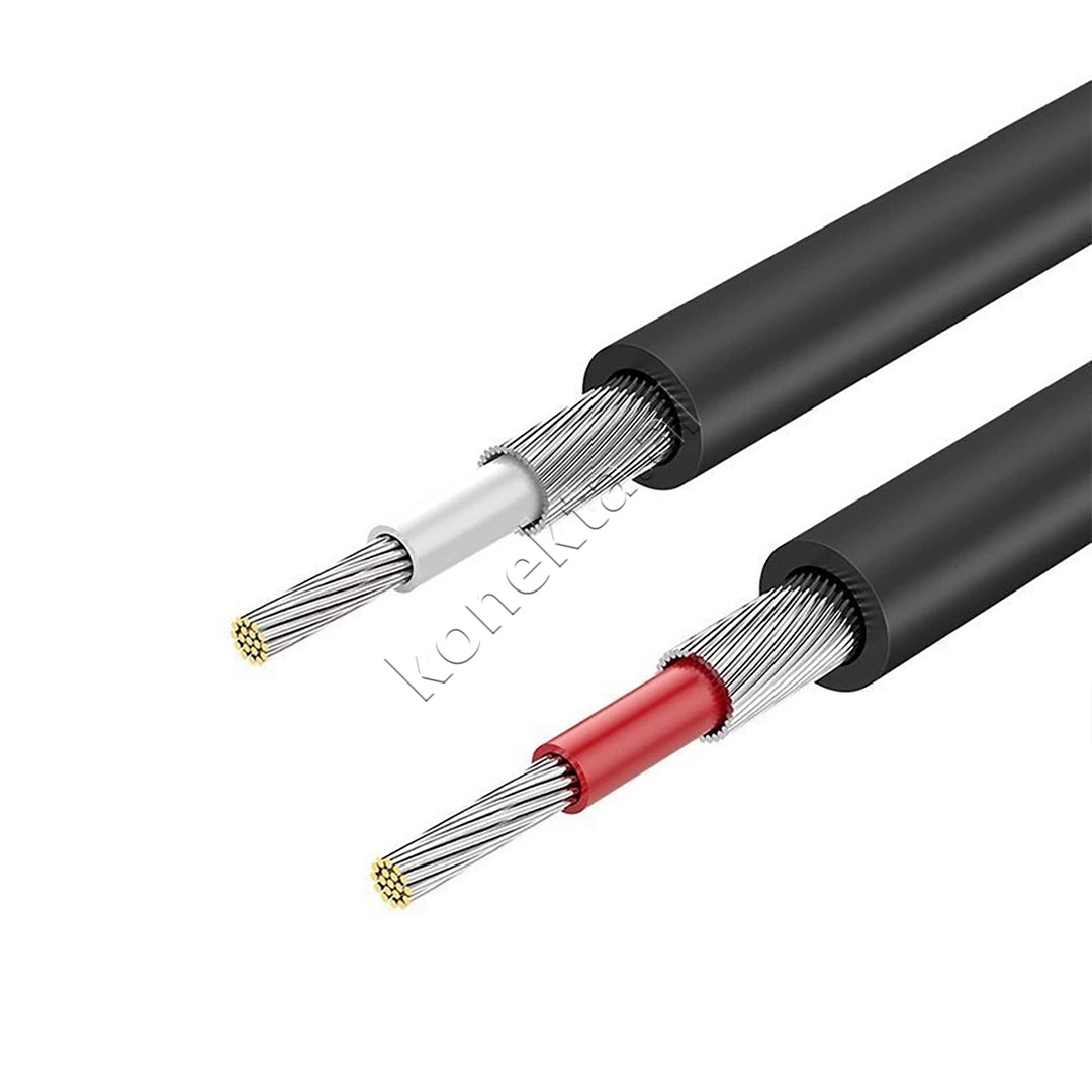 Kabell Audio 2RCA Ne 2RCA (M-M) 3m Ugreen