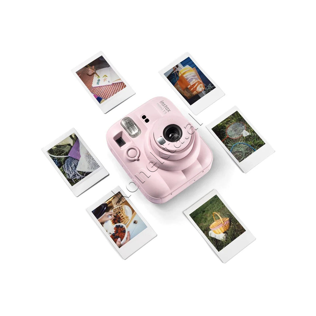 Kamera Digjitale Profesionale Fujifilm Instax Mini 13