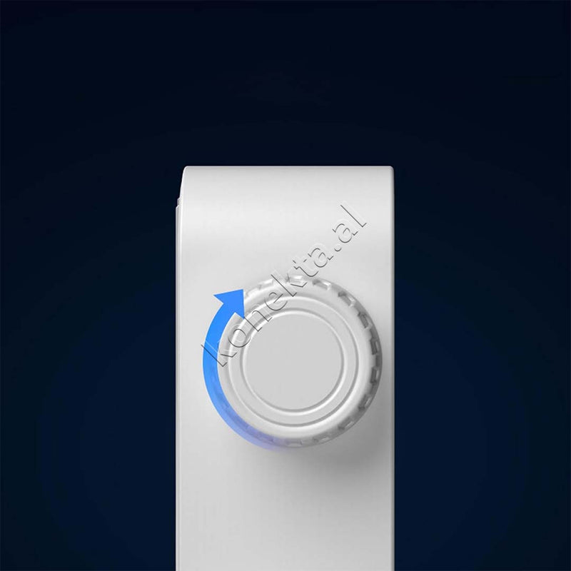 Mini Drite Profesionale Bikolor 40W