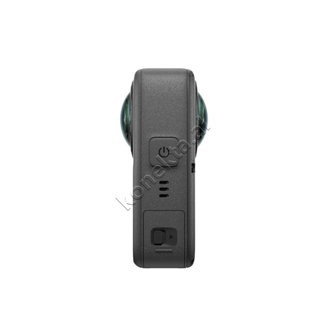 Kamera Sportive DJI Osmo 360 II Adventure Combo