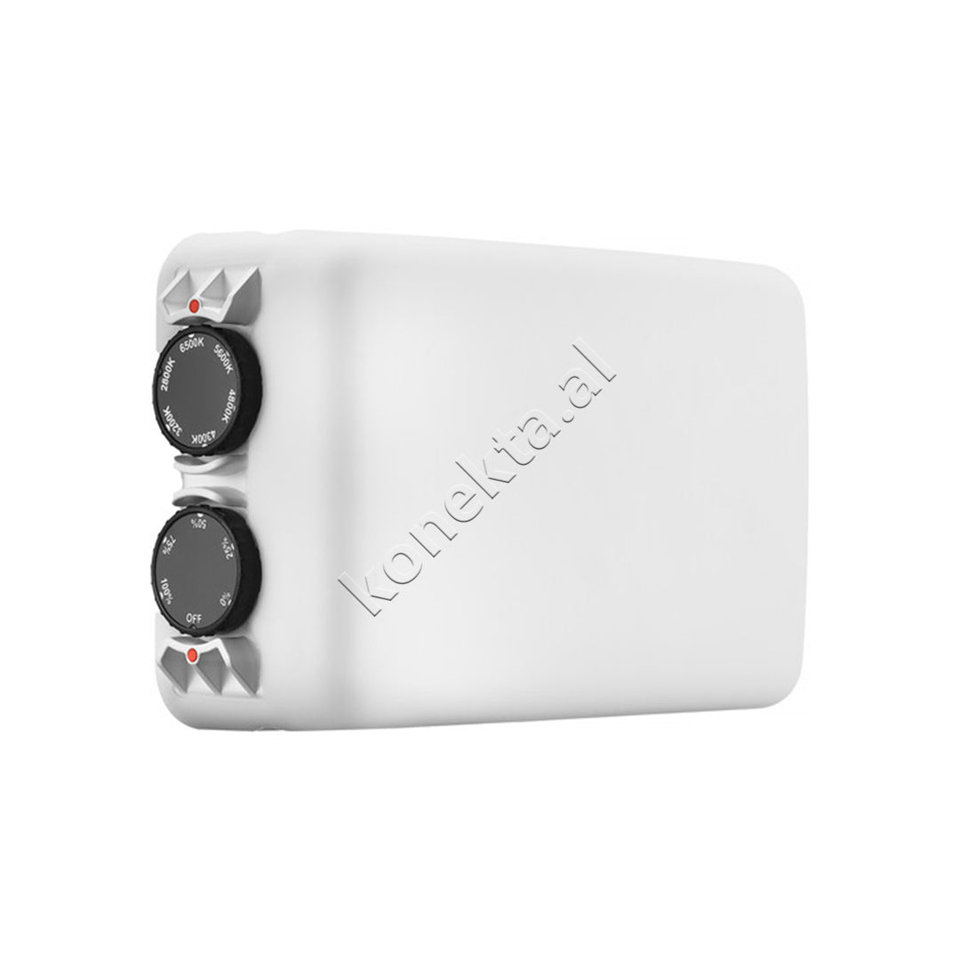 Drite LED Profesionale Bikolor 30W Godox C30Bi