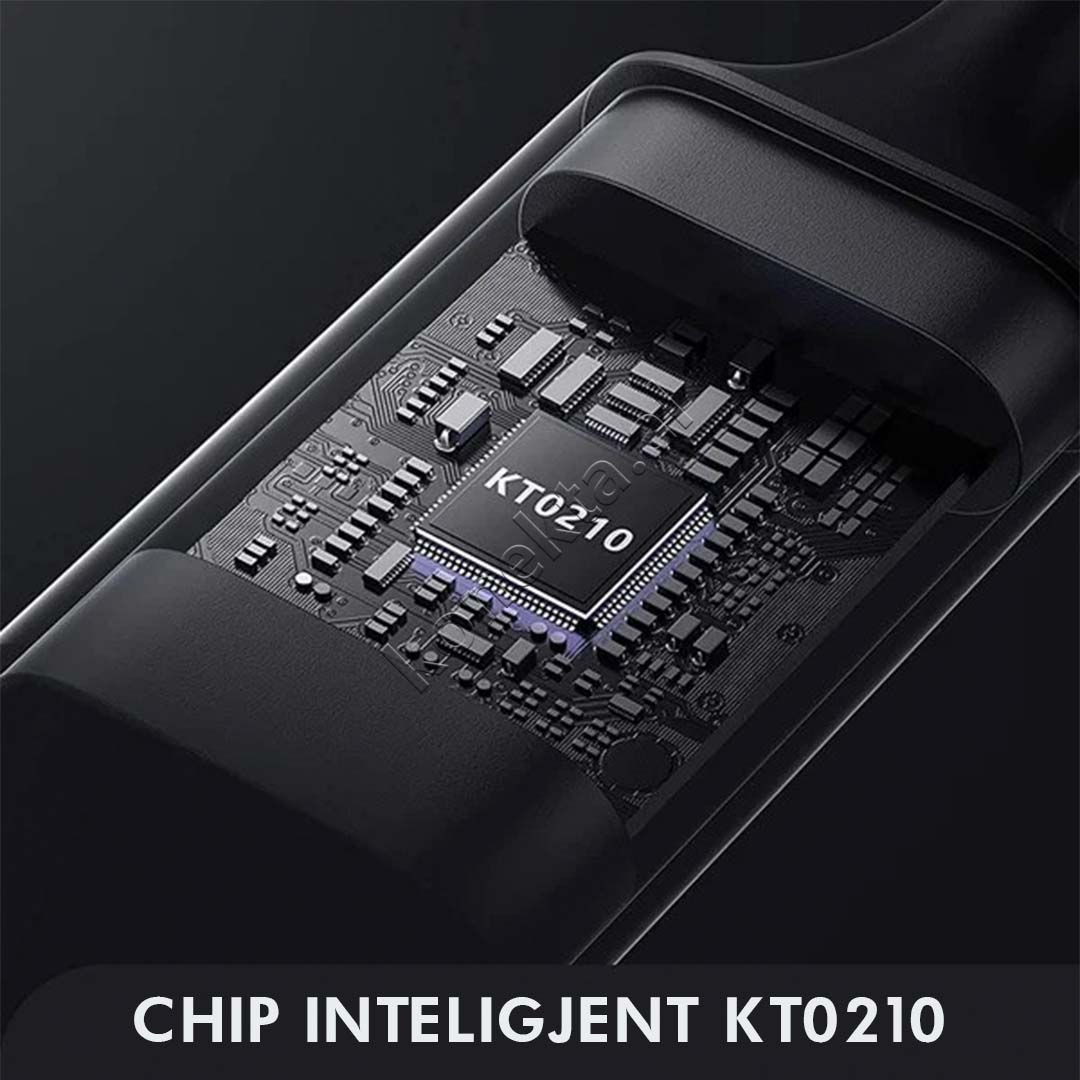 Adaptor Kabell USB-A 2.0 ne 3.5mm Audio Ugreen 25cm