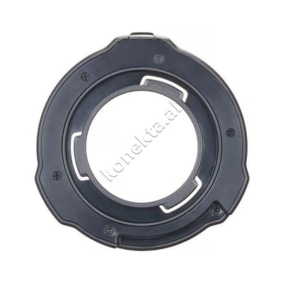 Adaptor Per Softbox Profesional Godox