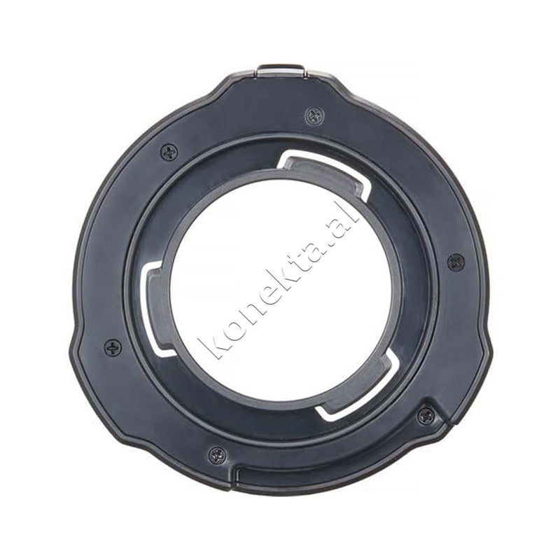Adaptor Per Softbox Profesional Godox