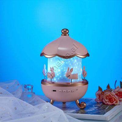 Drite Gjumi Projektuese Per Femije