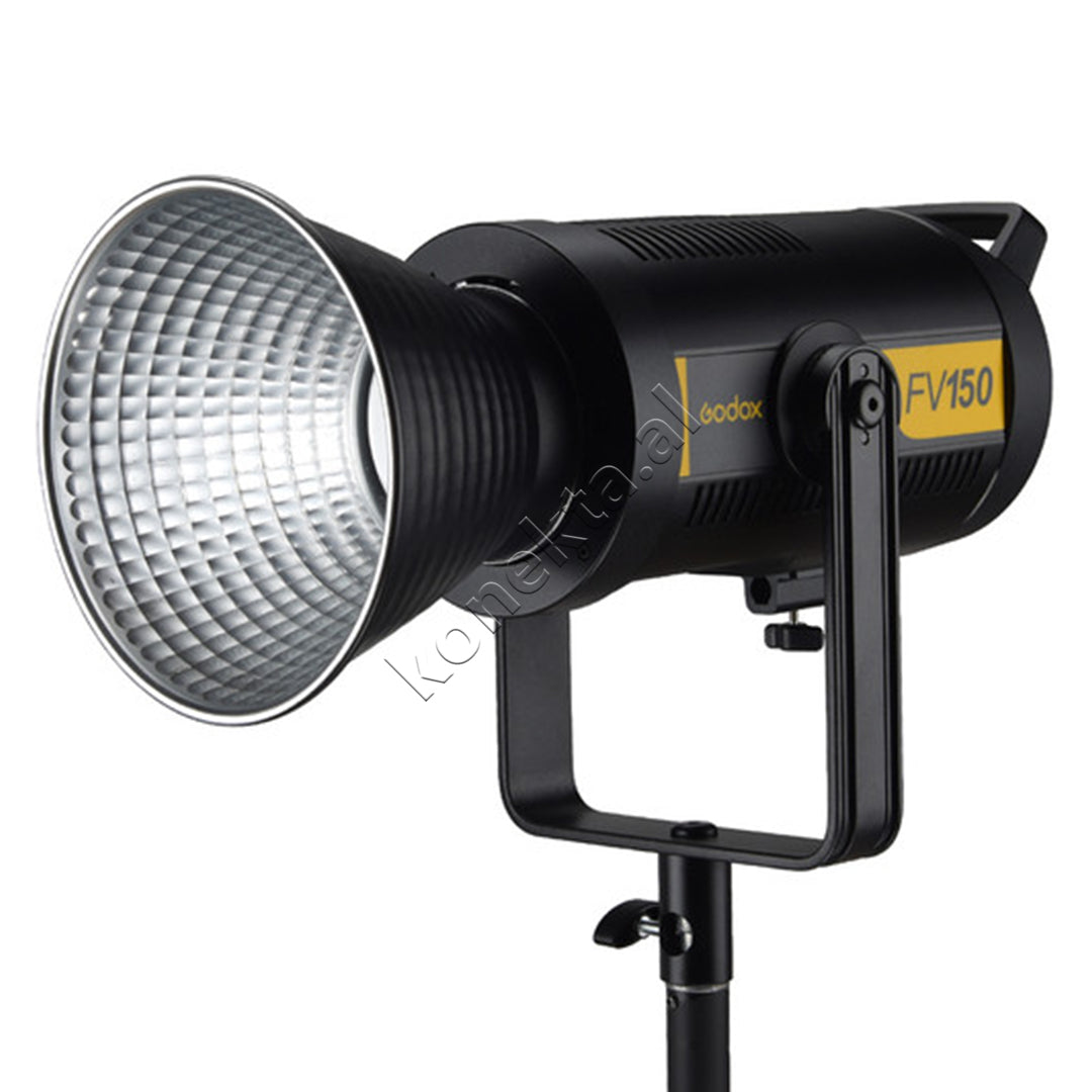 Drite LED Profesionale Hibride 150W Godox FV150