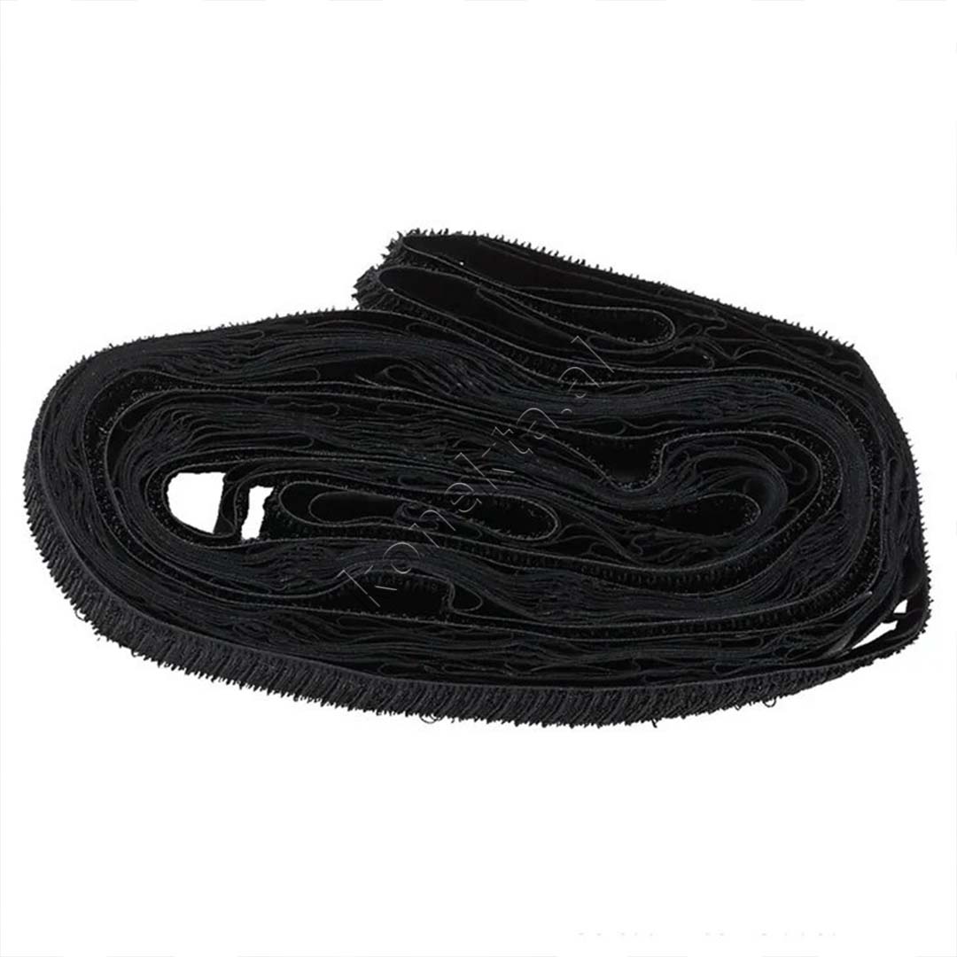 Rrjete Grid Per Softbox Parabolik 60cm Godox