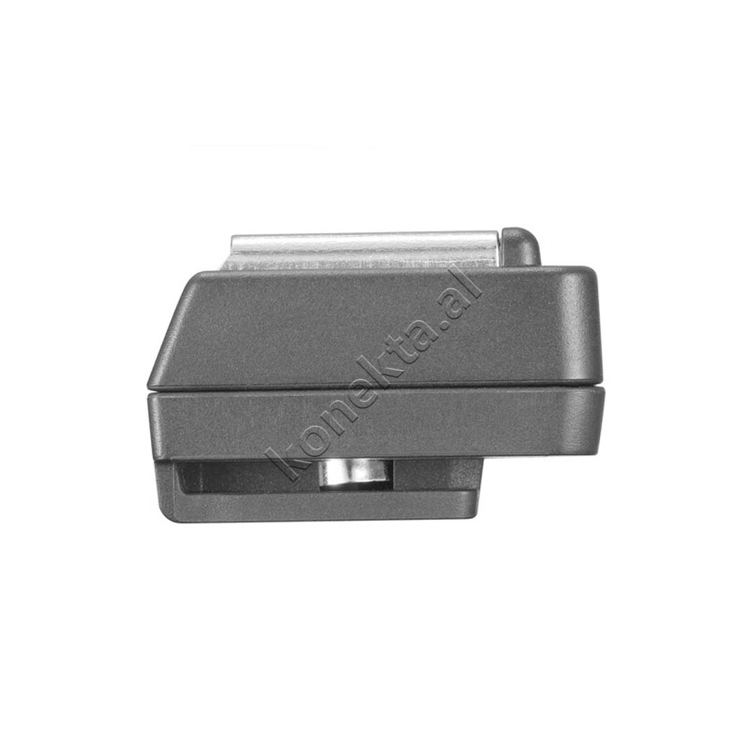 Adaptor Per Blic Profesional Godox