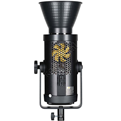 Drite LED Profesionale Hibride 200W Godox