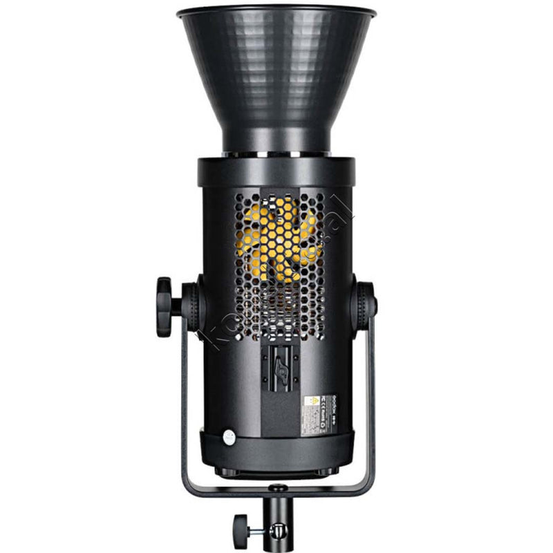 Drite LED Profesionale Hibride 200W Godox