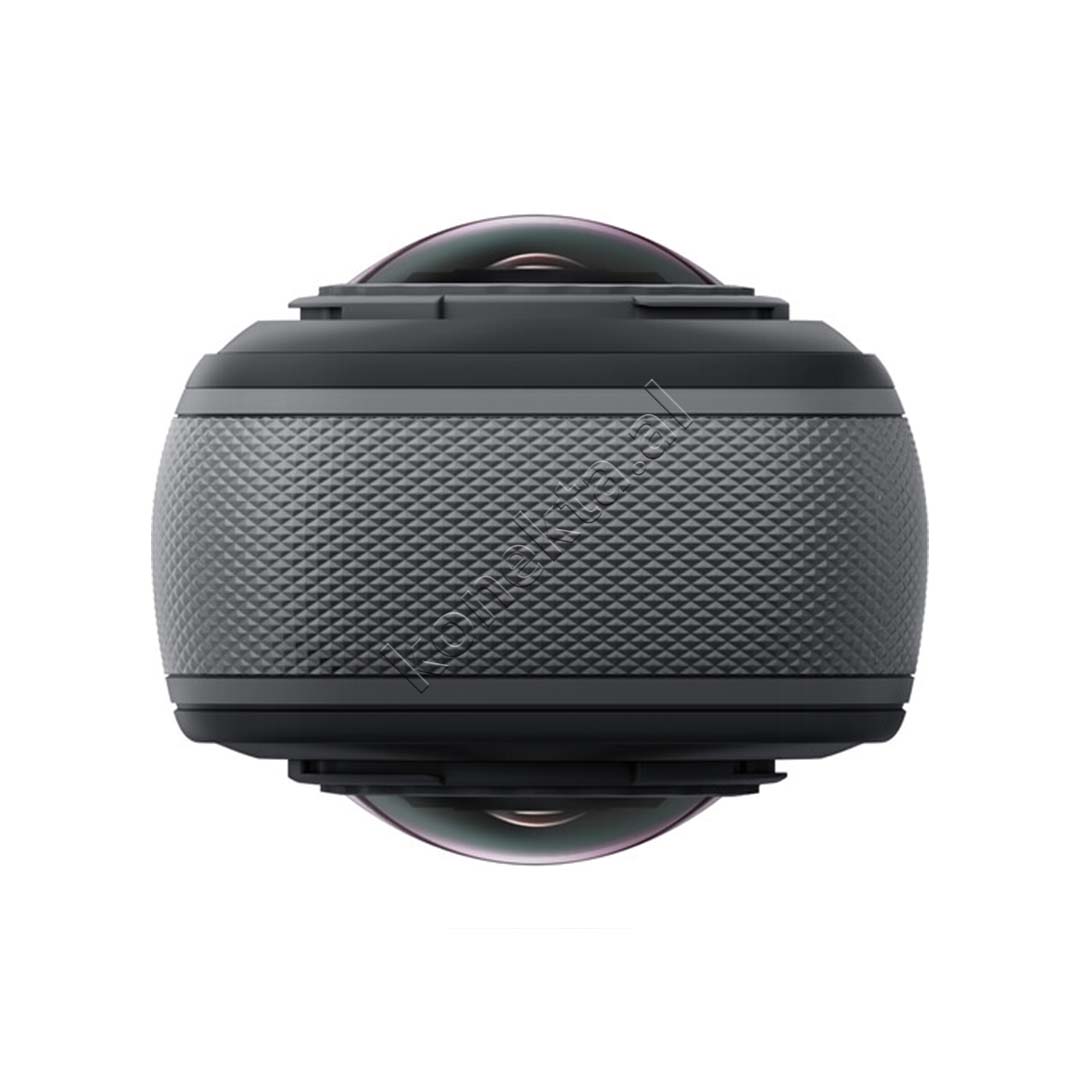 Kamera Sportive Insta360 X5 360°