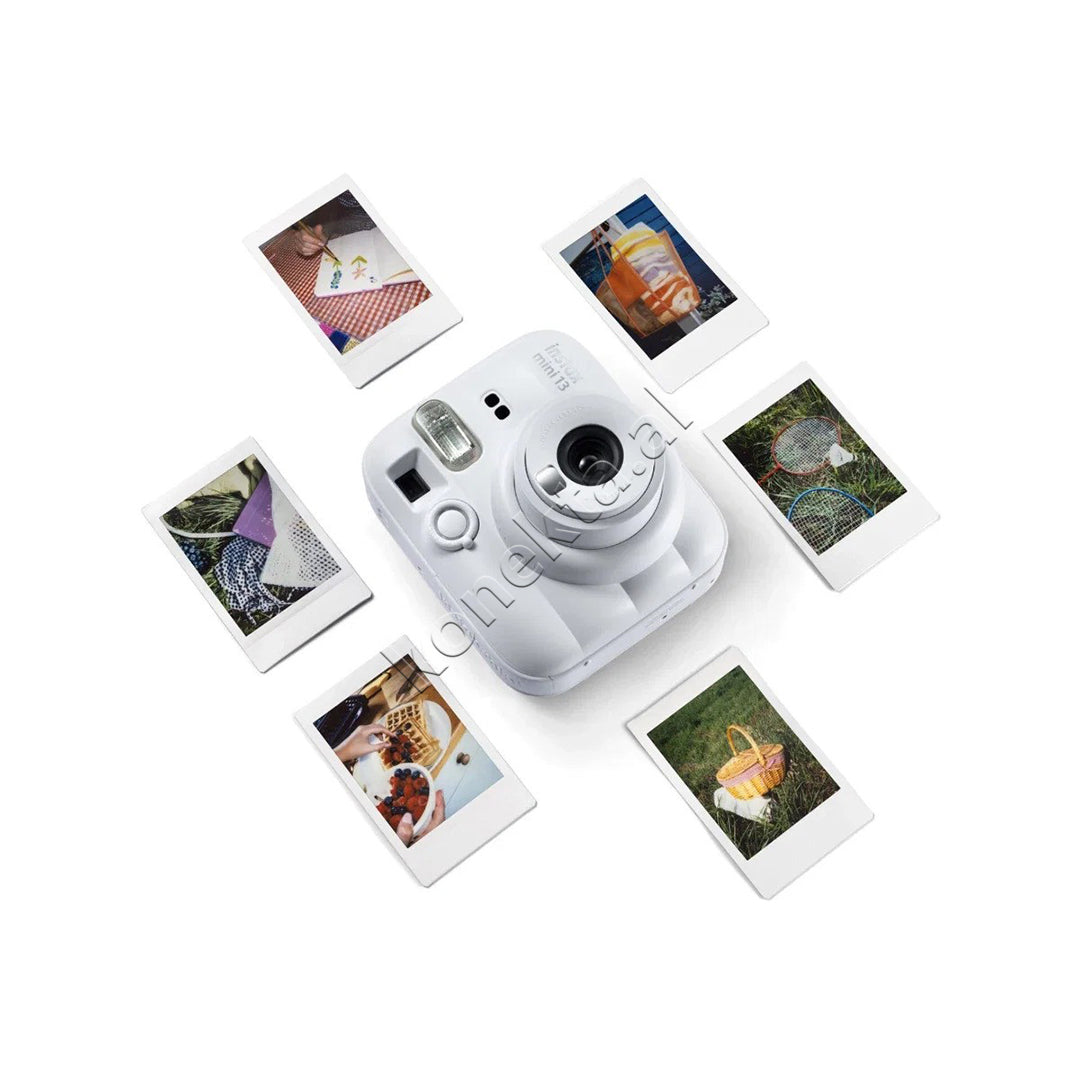 Kamera Digjitale Profesionale Fujifilm Instax Mini 13