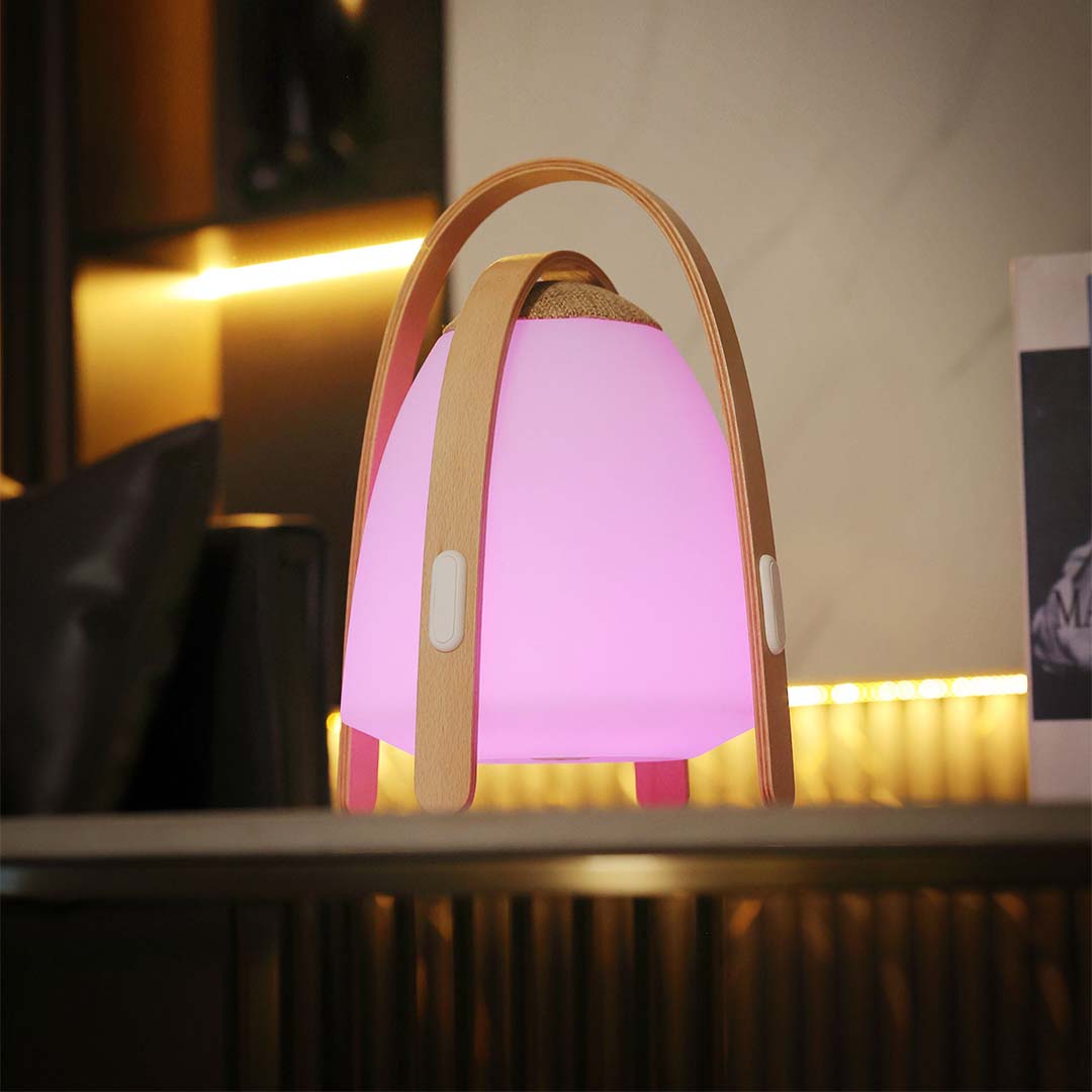 Drite Gjumi Nate Me Boks Te Integruar