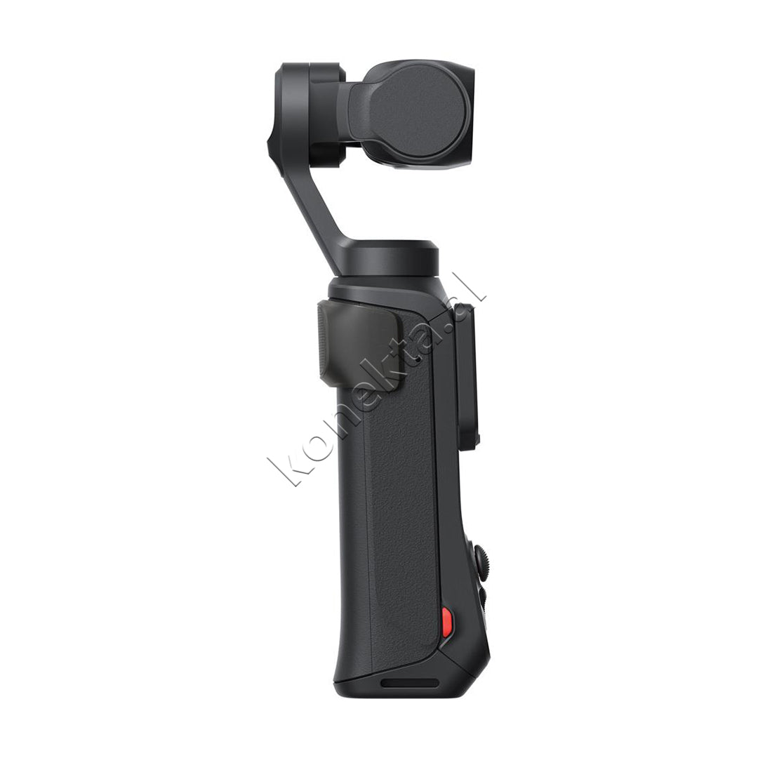 Insta360 Luna Ultra Creator Bundle
