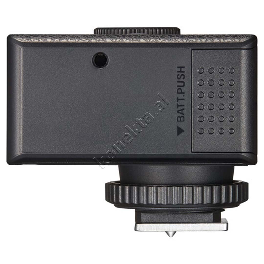 Blic Flash LED Profesional Godox iM30