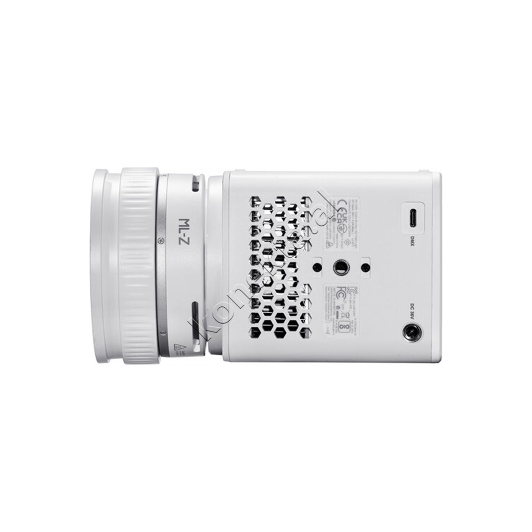 Drite LED Profesionale Bikolor 150W Godox ML150Bi
