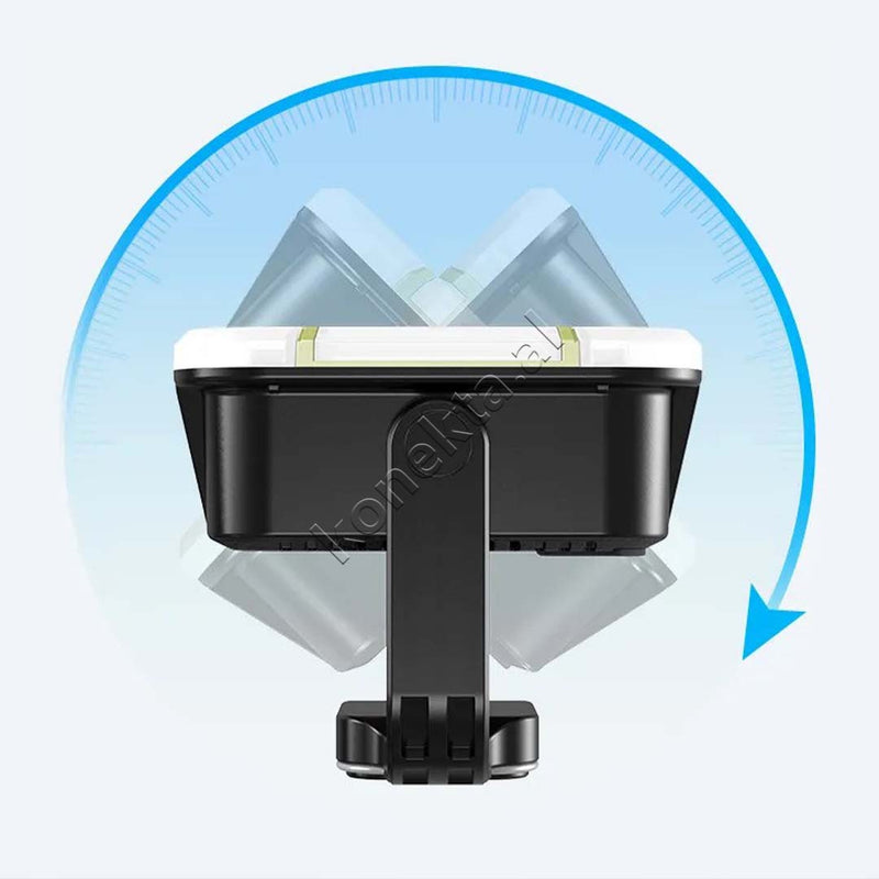 Mini Drite Profesionale RGB 30W Jmary
