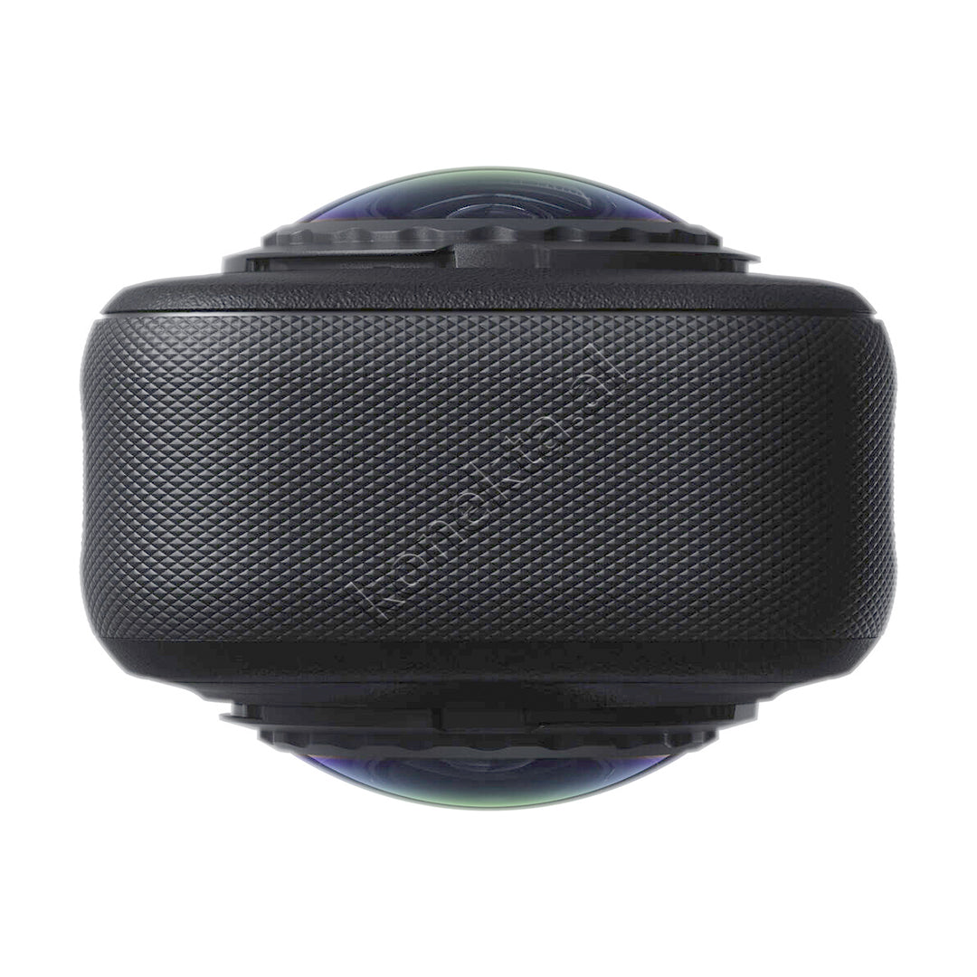 Kamera Sportive Insta360 X6 8K 360° Essentials Bundle
