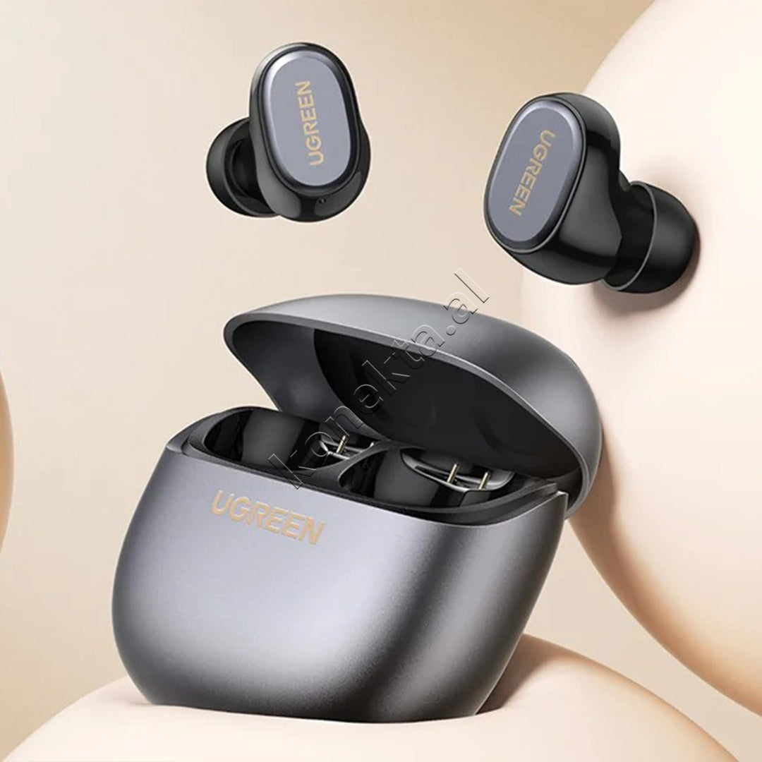 Kufje Cift Me Bluetooth Dots Ugreen