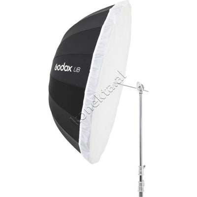 Difuzor Per Cader Parabolike 130cm Godox