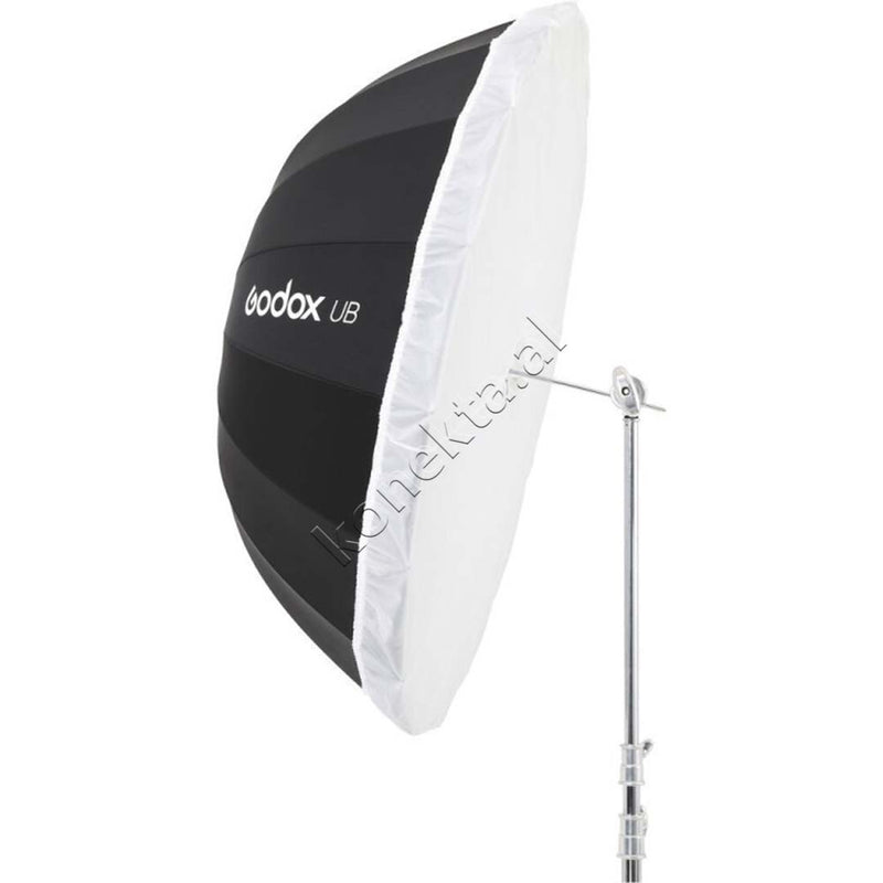 Difuzor Per Cader Parabolike 130cm Godox