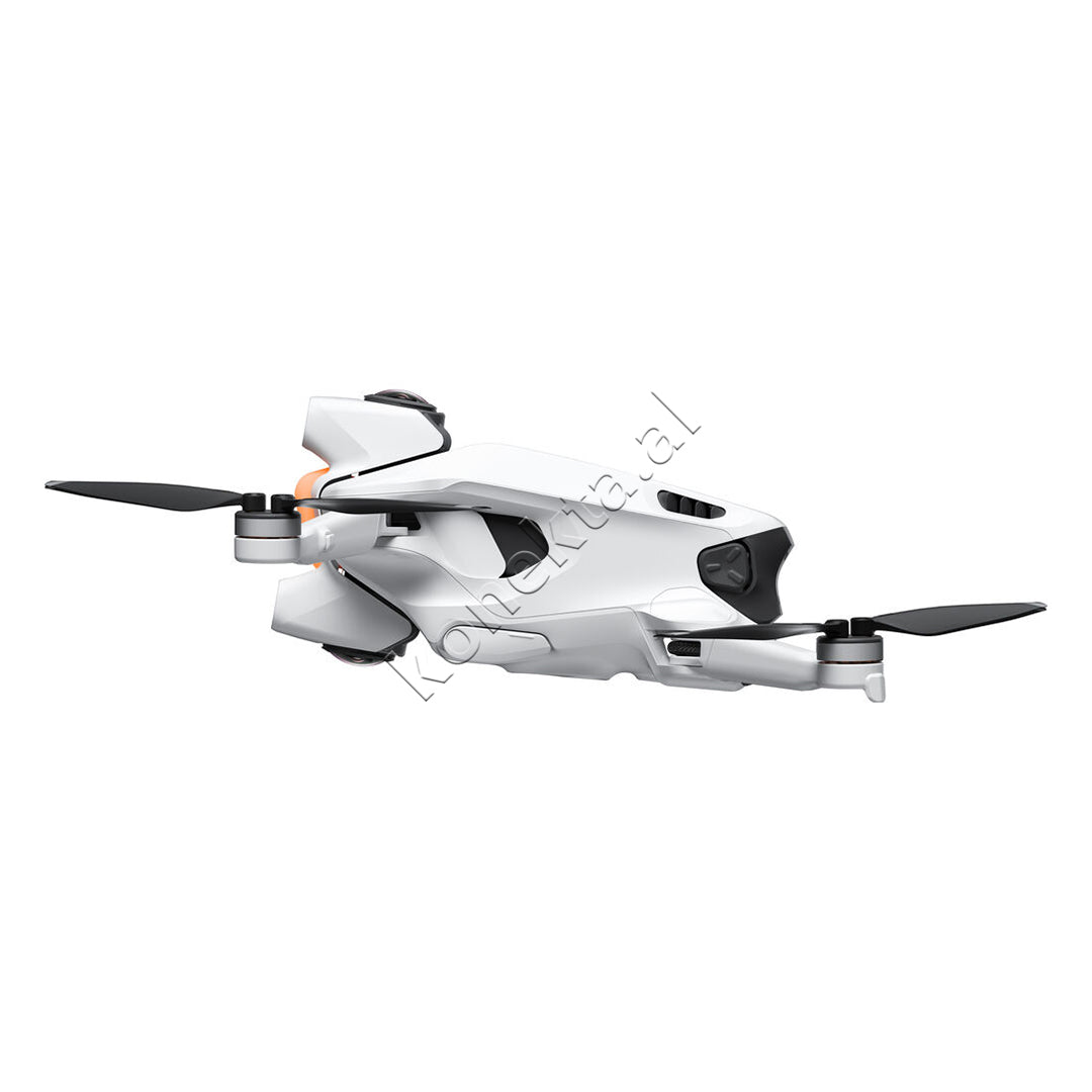 Dron Quadcopter Insta360 x Antigravity A1 Infinity Bundle