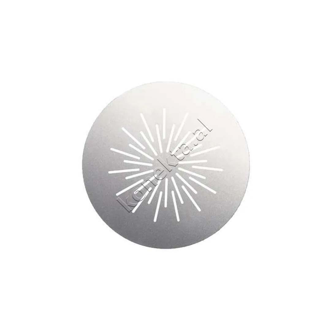 6 Aksesore Gobo Projektimi Per Efekte Vizuale Godox SA-09-001