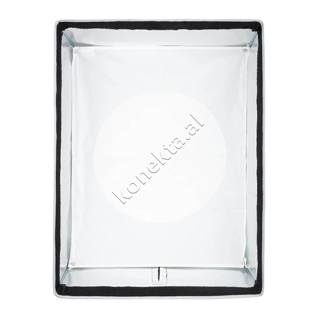 Softbox Profesional 45×60 cm Godox UL-BOX