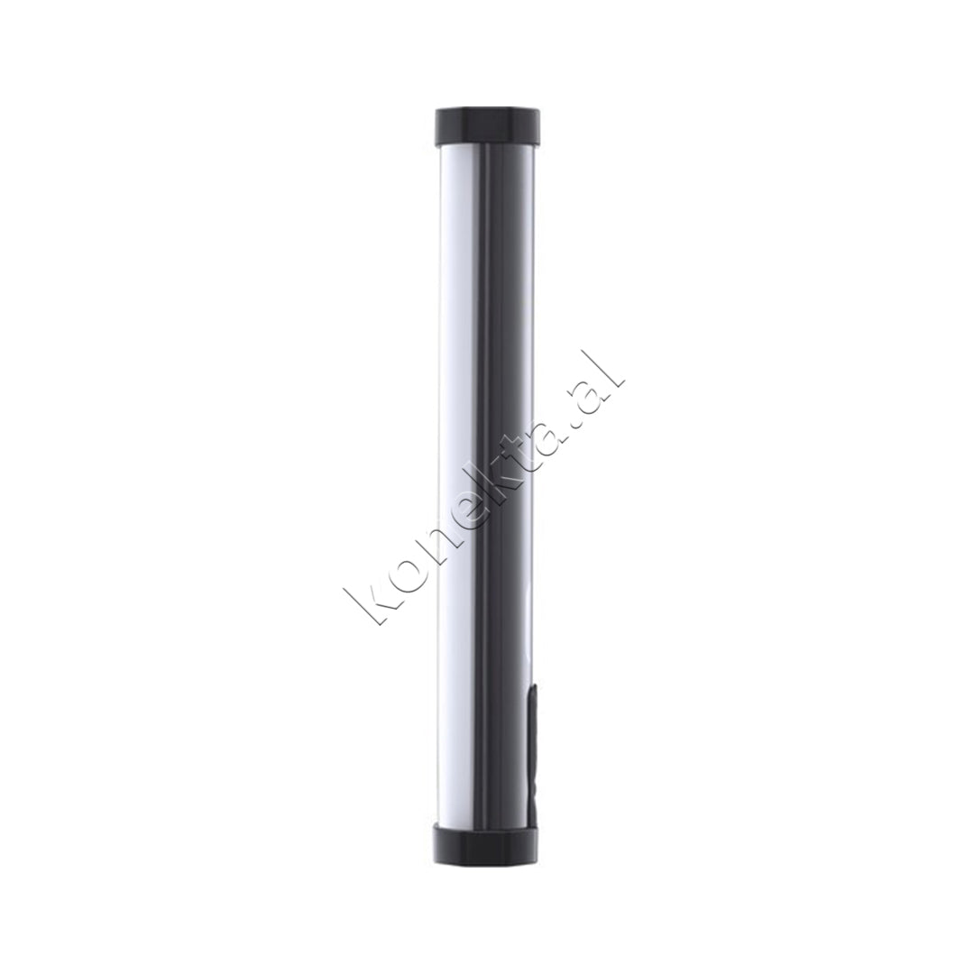 Drite LED RGB Ne Forme Tubi Godox TL30