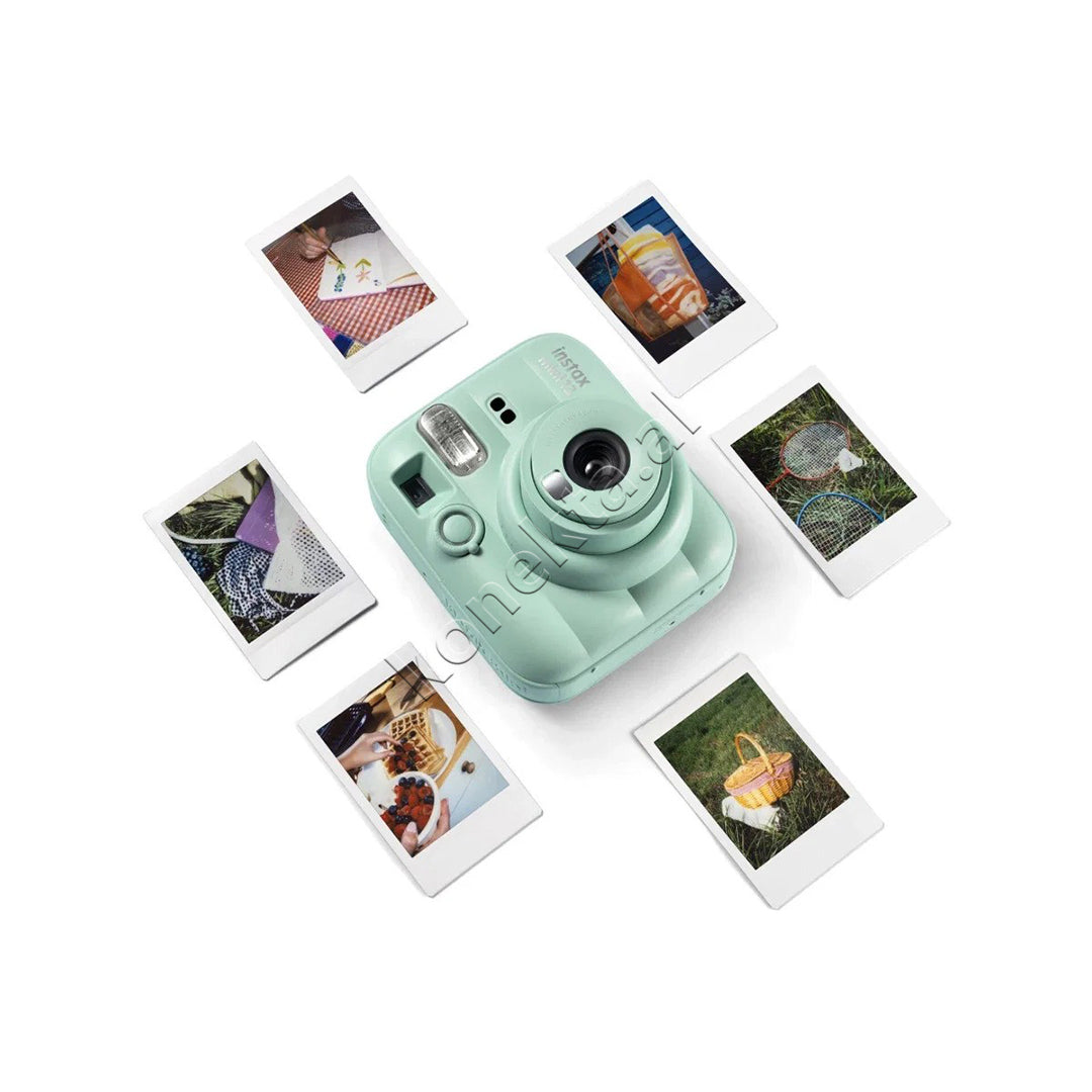 Kamera Digjitale Profesionale Fujifilm Instax Mini 13