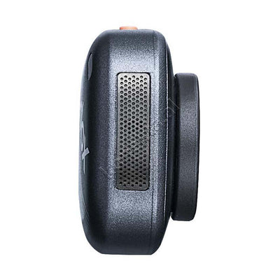 Mikrofon Wireless Profesional Cube-SL Kit2 Godox