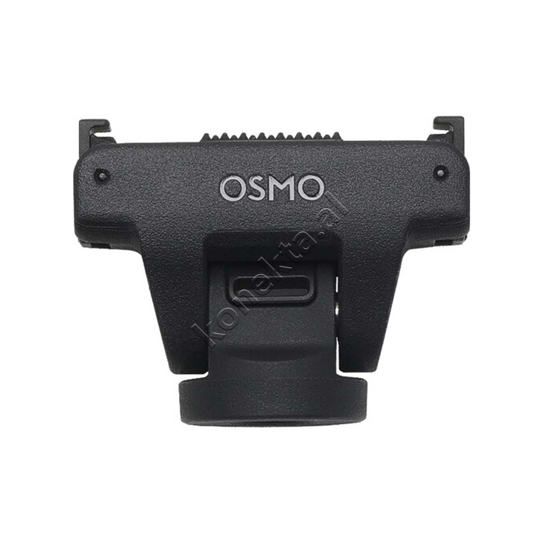 Kamera Sportive DJI Osmo 360 Adventure Combo