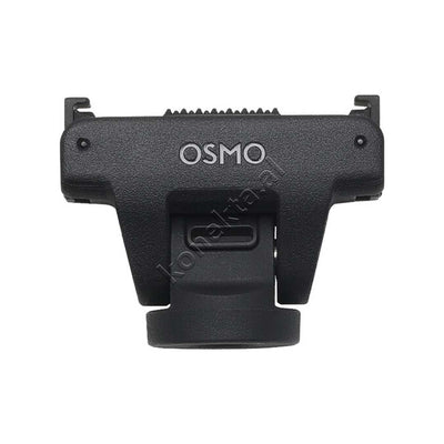 Kamera Sportive DJI Osmo 360 Adventure Combo