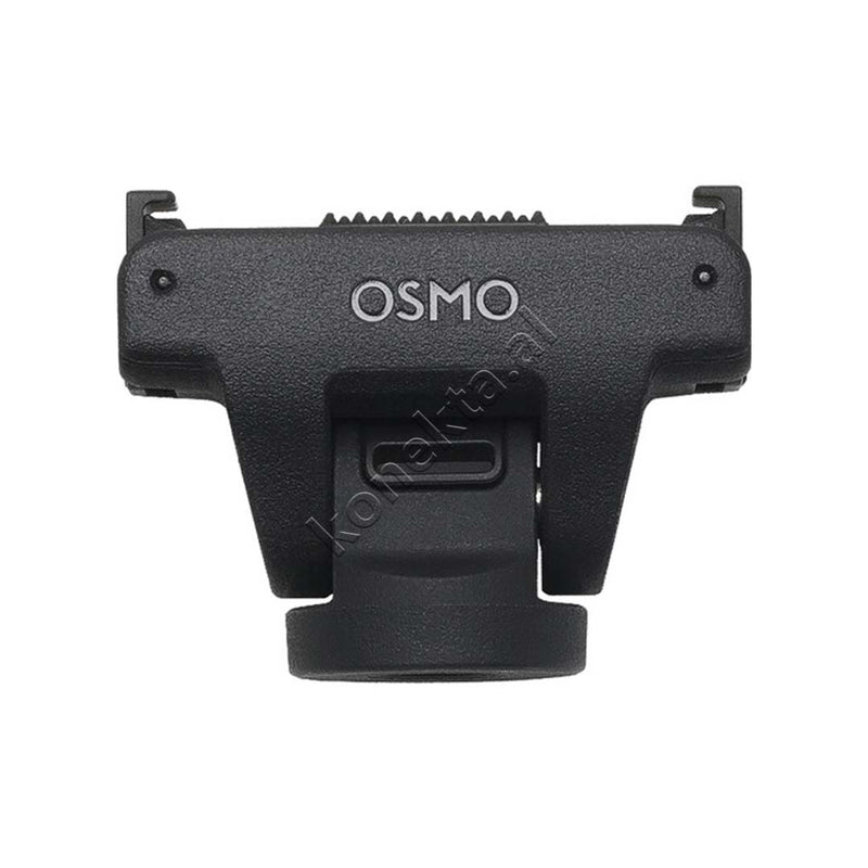 Kamera Sportive DJI Osmo 360 Adventure Combo