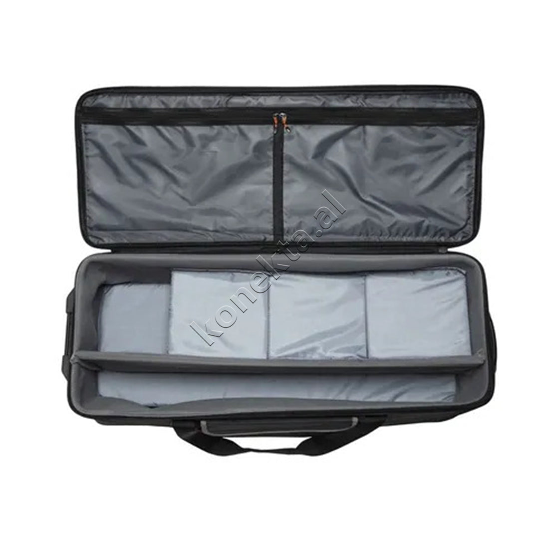 Set Profesional Me 3 Flash Profesionale 400Ws Godox SK400IIV-D