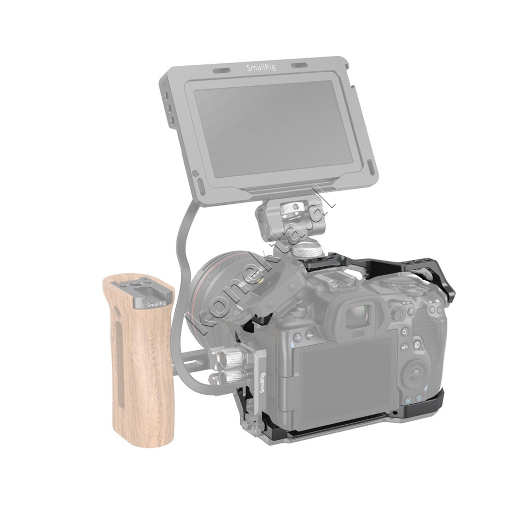 Aksesor Full Cage for EOS R5/R6/R5 C SmallRig 2982B