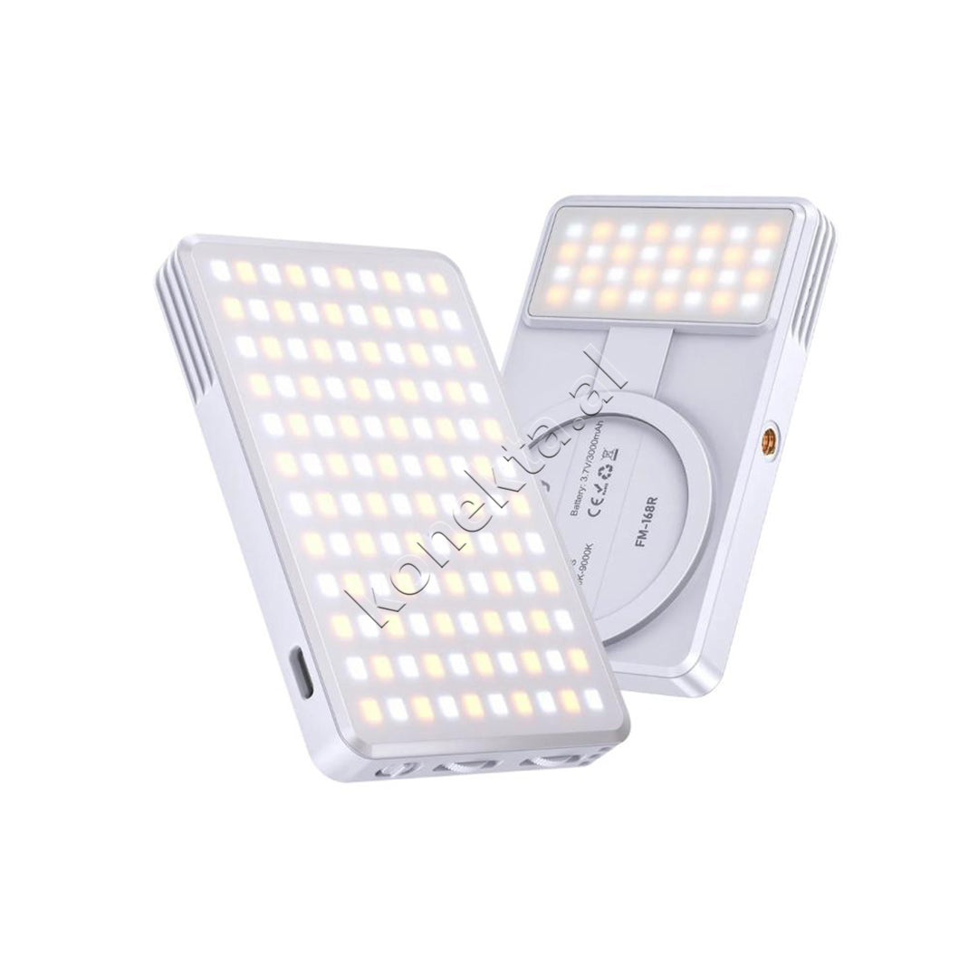Mini Drite LED Profesionale Jmary 10W