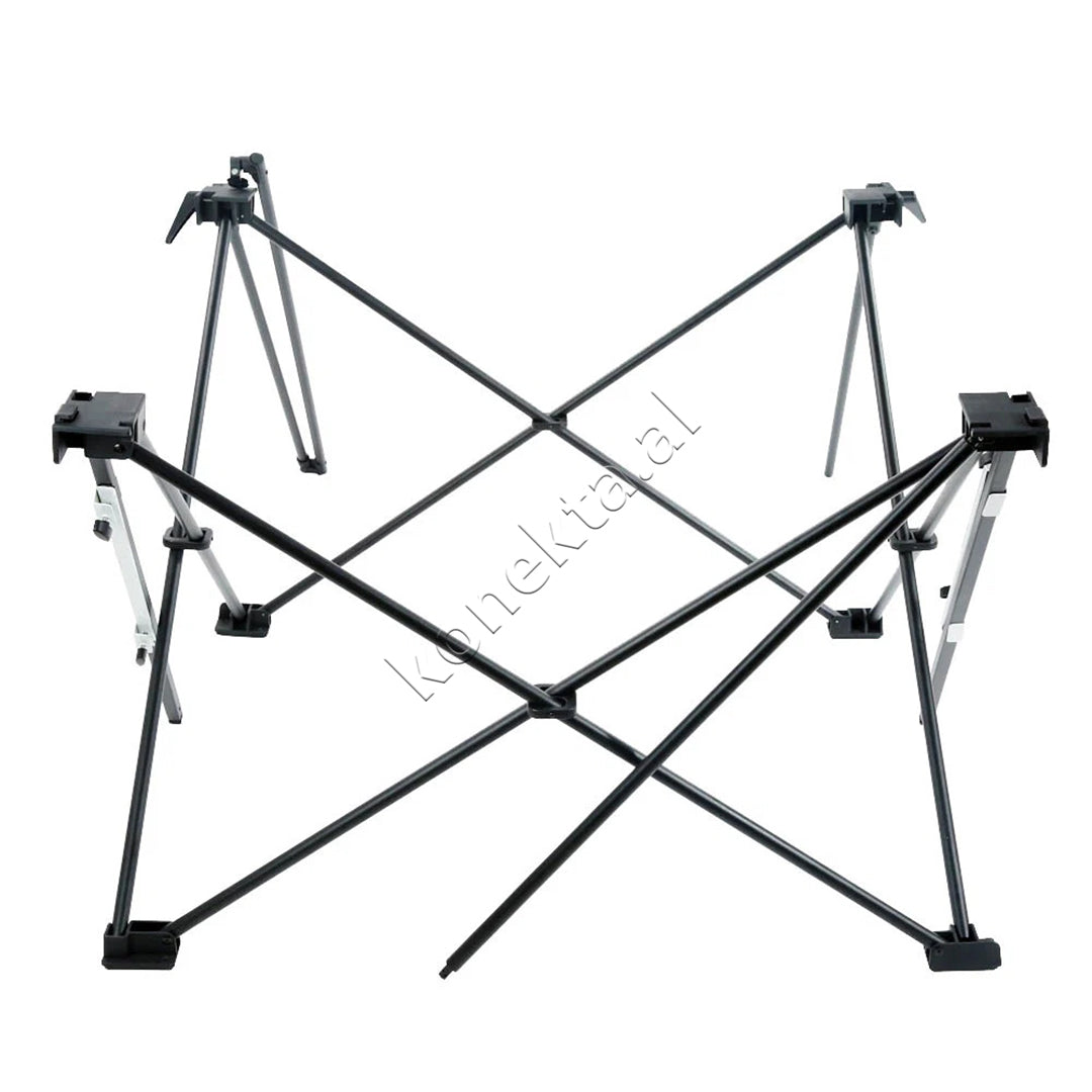 Tavoline E Palosshme Per Fotografi Produktesh Godox FPT-100